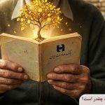 حقوق بازنشستگان بانک صادرات چقدر است؟