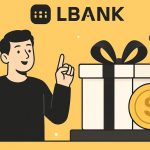 چگونه از صرافی ال بانک بونوس دریافت کنیم؟