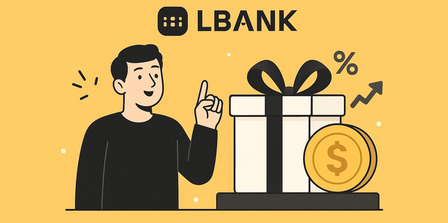 چگونه از صرافی ال بانک بونوس دریافت کنیم؟