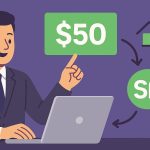 چگونه از بونوس بدون واریز superforex استفاده کنیم؟