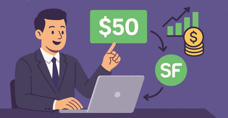 چگونه از بونوس بدون واریز superforex استفاده کنیم؟