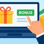 چگونه از بونوس لیان بروکر استفاده کنیم؟