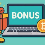 چگونه از جدیدترین بونوس های صرافی ها استفاده کنیم؟