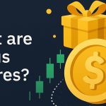 بونوس فیوچرز چیست؟