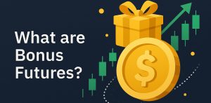 بونوس فیوچرز چیست؟