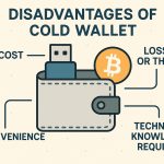 کیف پول سرد چه معایبی دارد؟