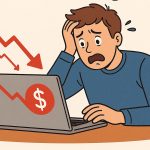 چه اتفاقی رخ می دهد اگر با بونوس ضرر کنیم؟