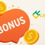 بونوس لایت فایننس چیست؟