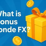 بونوس موند اف ایکس چیست؟