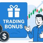 بونوس ترید چیست؟