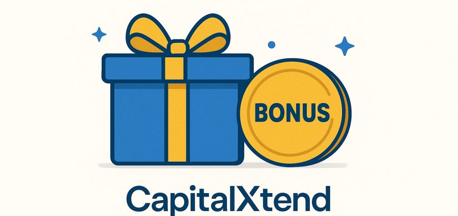 بونوس کپیتال اکستند چیست؟