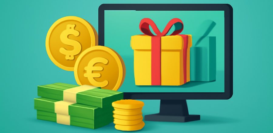 بونوس فارکس چیف چیست؟