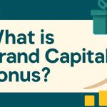 بونوس گرند کپیتال چیست؟