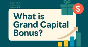 بونوس گرند کپیتال چیست؟