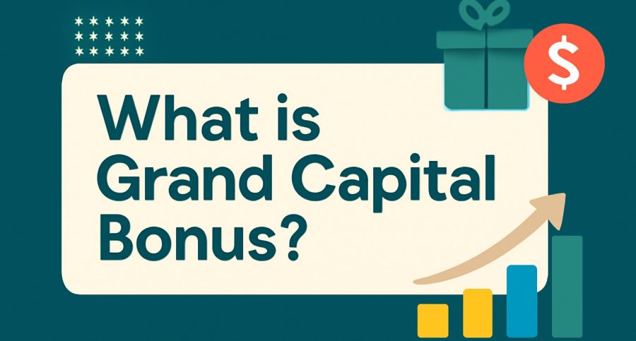 بونوس گرند کپیتال چیست؟