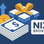 بونوس بروکر نیکس چیست؟