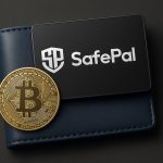 کیف پول سرد سیف پال چیست؟