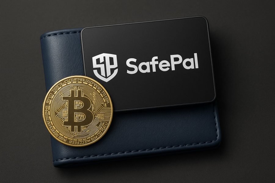 کیف پول سرد سیف پال چیست؟