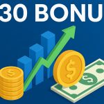 بونوس سی دلاری ویندزور چیست؟