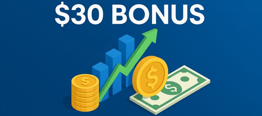 بونوس سی دلاری ویندزور چیست؟