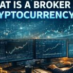 بروکر در ارز دیجیتال چیست؟