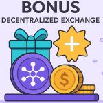 بونوس صرافی غیرمتمرکز چیست؟