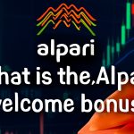 بونوس خوش آمدگویی آلپاری چیست؟