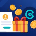 بونوس ثبت نام صرافی کوینکس چیست؟