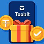 بونوس ثبت نام توبیت چیست؟