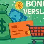 بونوس ورسلند چیست؟