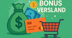 بونوس ورسلند چیست؟