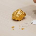 کارمزد طلای آب شده چقدر است؟