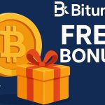 بونوس رایگان صرافی بیت یونیکس چیست؟