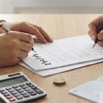 کارمزد وام ازدواج چقدر است؟