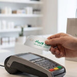 با وام ویپاد از کجا میشه خرید کرد؟