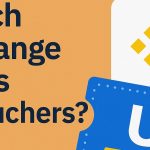 کدام صرافی یو ووچر ارائه می‌دهد؟