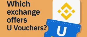 کدام صرافی یو ووچر ارائه می‌دهد؟