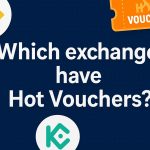 کدام صرافی‌ها هات ووچر دارند؟