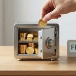 کم کارمزد ترین صندوق طلا کدام است؟