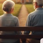 کدام بیمه عمر بازنشستگی دارد؟