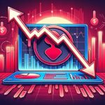 تغییرات قیمت XRP و تحلیل شاخص‌های فنی: آماده برای تحرکات بیشتر