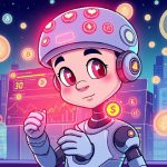 مدل هوش مصنوعی Surf به منظور تحقیق در حوزه کریپتو با 15 میلیون دلار سرمایه‌گذاری آغاز به کار می‌کند