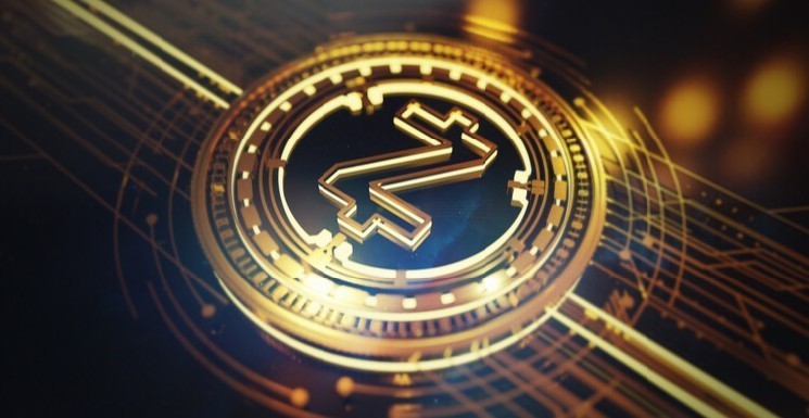 رکود قیمت ZEC در بحبوحه تمرکز بر حریم خصوصی و کاهش ارزش بازار