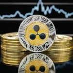 کاهش تعداد کیف‌پول‌های بزرگ XRP و افزایش دارایی‌های نگهداری‌شده در کیف‌پول‌های معتبر