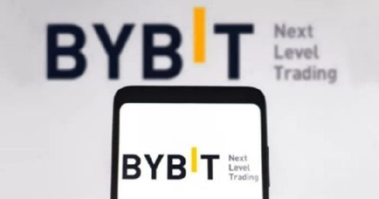 Bybit صندوق بیمه جدید برای قراردادهای دائمی USDT راه‌اندازی کرد