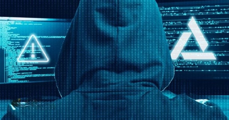 هکر بیش از 2 میلیون دلار ارز دیجیتال از کیف پول پروژه‌های Indexed Finance و Kyber برداشته است