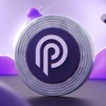 ادغام Pyth در Cardano؛ افزایش سرعت و کارایی برای DeFi