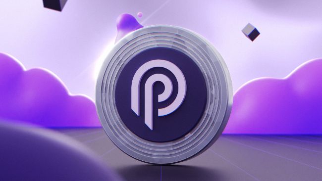 ادغام Pyth در Cardano؛ افزایش سرعت و کارایی برای DeFi