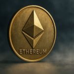 ورود 138.7 میلیون دلار سرمایه به اتریوم در 24 ساعت گذشته؛ رشد چشمگیر در بازار