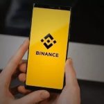 بایننس قراردادهای آتی برای توکن NIGHT با ۵۰ برابر اهرم را فهرست می‌کند